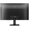 Monitor LED Philips 24E2N1100LB 23.8 inch FHD VA 1 ms 100 Hz
