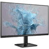 Monitor LED Philips 24E2N1100LB 23.8 inch FHD VA 1 ms 100 Hz