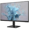Monitor LED Philips 24E2N1100LB 23.8 inch FHD VA 1 ms 100 Hz