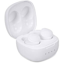 Casti Acer In-Ear, AHR162 TWS White