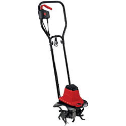 Motosapa/Sapa electrica Einhell GC-RT 7530, 750 W, latime lucru 30 cm, adancime lucru 20 cm, 4 cutite