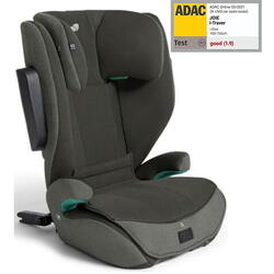 Scaun auto pentru copii Joie i-Traver Signature Evergreen, testat ADAC, certificat R129, 100 - 150 cm