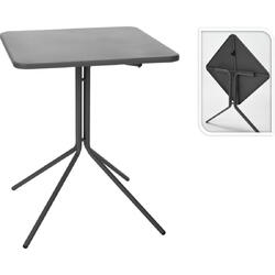 OTHER MASA PLIABILA PATRATA 58X58XH70CM