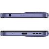 Telefon mobil Motorola E15, Dual SIM, 2GB RAM, 64GB, Fresh Lavender