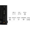 Televizor QLED TCL 40V5C, 100cm, Full HD, Google TV, Clasa F (Model 2025)
