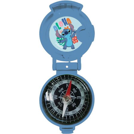 SET CU STATII EMISIE-RECEPȚIE, STITCH