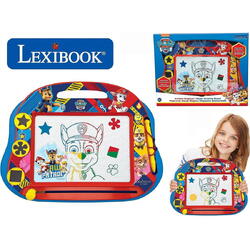 Disney Panou de desen MAGNETIC PAW PATROL