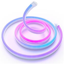 Xiaomi Smart Lightstrip Pro Extension