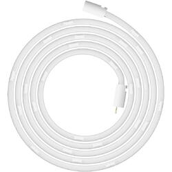 Xiaomi Smart Lightstrip Extension