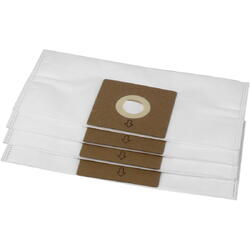 Albatros Set saci aspirator FORTE/SIENA/MODENA