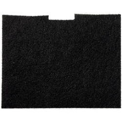 Burete filtru aspirator Albatros ACTIVE-ECO