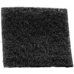 Burete filtru aspirator ALBATROS SMART 90-ECO iesire