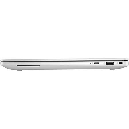Laptop HP EliteBook X g1a B68YQET, 14 inch 2880 x 1800 Touchscreen, AMD 360 8 C / 16 T, 3.3 GHz - 5.0 GHz, 8 MB 16 MB cache, 16 GB LPDDR5X, 512 GB SSD, AMD Radeon Graphics, Windows 11 Pro, Silver