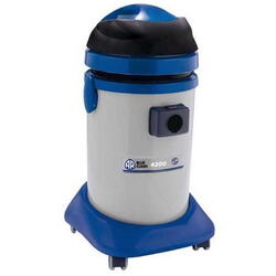 Annovi Blue Aspirator Umed/Uscat Annovi Reverberi, 1 motor, 1400 W, 36 L