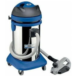 Annovi Blue Aspirator umed/uscat Annovi Reverberi 1400 W, 36 L