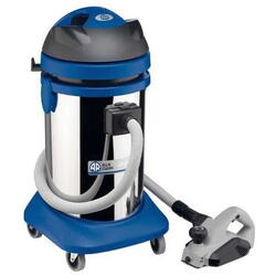 Annovi Blue Aspirator umed/uscat Annovi Reverberi 1400 W, 37 L