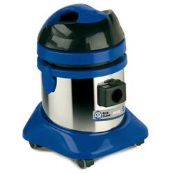 Annovi Blue Aspirator umed/uscat Annovi Reverberi 1250 W, 20 L