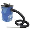 Annovi Blue Aspirator cenusa Annovi Reverberi E12, 600 W, 12 L, 3 in 1
