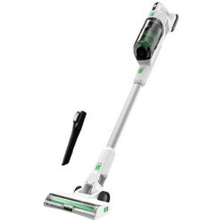 Black+Decker Aspirator vertical REVSV18D1 18 V Reviva Acumulator 2x2Ah