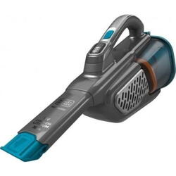 Black+Decker Aspirator portabil BHHV520BF 18V, cu baza 2Ah