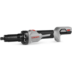 Polizor Biax Crown CT23007HX, 20V, 7000-26000 rpm, 6 mm