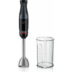 Bosch Mixer vertical MSM4B610, 0.6 L, 1000 W, Negru