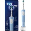 Periuta de dinti electrica Oral-B Vitality Pro D103, 3 moduri de periaj