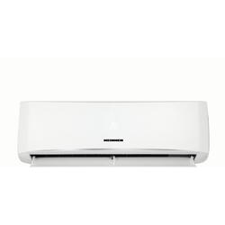 Aparat de aer conditionat Heinner HAC-HS12KITWIFI++, 12000 BTU, WiFi, Clasa A++, kit instalare inclus, functie iFeel, alb