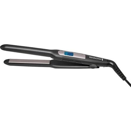 Placa de indreptat parul Remington PRO-Ceramic Extra Slim S5515