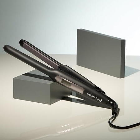 Placa de indreptat parul Remington PRO-Ceramic Extra Slim S5515