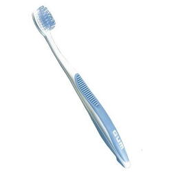 Dr. Mayer Periuta de dinti GUM Specialty Orthodontic 4-Row