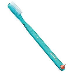 Dr. Mayer Periuta de dinti GUM Classic Soft, 4-Row Full