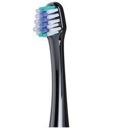 Rezerva Periuta dinti electrica Panasonic, WEW0915K803 2 buc