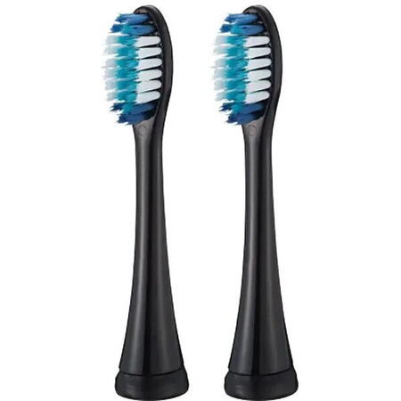 Rezerva Periuta dinti electrica Panasonic, WEW0917K803 2 buc