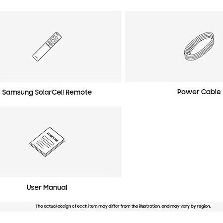 Televizor SAMSUNG QLED 65Q8F, 163 cm, Smart, 4K Ultra HD, Clasa E (Model 2025)