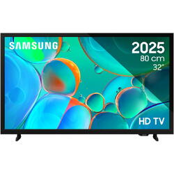Televizor SAMSUNG LED 32H5002, 80 cm, Smart, HD, Clasa F (Model 2025)