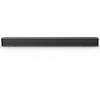 Soundbar Philips TAB4000/10, 2.0, 60W, Bluetooth, HDMI ARC, Negru
