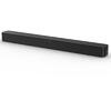 Soundbar Philips TAB4000/10, 2.0, 60W, Bluetooth, HDMI ARC, Negru