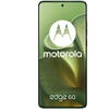 Telefon mobil Motorola Edge 60, Dual SIM, 256GB, 8GB RAM, 5G, PANTONE Shamrock