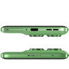 Telefon mobil Motorola Edge 60, Dual SIM, 256GB, 8GB RAM, 5G, PANTONE Shamrock