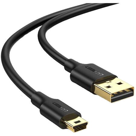 CABLU USB Ugreen, 