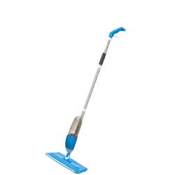 Vanora MOP SUPER EASY SPRAY, REZ.DETAS.ALBASTRU