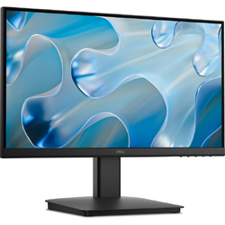 Monitor LED VA DELL SE2225HM 21.5'', FHD, 100Hz, 5ms, HDMI, VGA, VESA