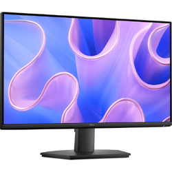 Monitor LED IPS DELL SE2725HM 27'', FHD, 100Hz, 5ms, HDMI, VGA, VESA