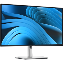 Monitor LED DELL P2725D 27 inch QHD IPS 5 ms 100 Hz