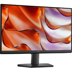 Monitor LED DELL SE2425HM 23.8 inch FHD IPS 5 ms 100 Hz