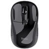 Mouse Optic Trust 24658, USB Wireless, Black