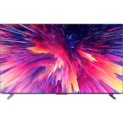 Televizor QLED METZ 100MQE8500, 254 cm, Smart Google TV, 4K Ultra HD, 120Hz, Clasa F (Model 2024)