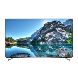 Televizor OLED METZ 55MOC9010, 126 cm, Smart Google TV, 4K Ultra HD, Clasa F (Model 2024)