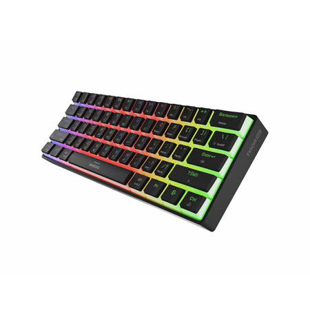 Tastatura Genesis Thor 660 G2 60% B ng